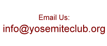 Email Us!